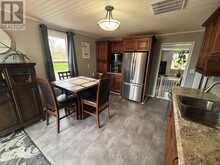 720 WEBBER ROAD | Pelham Ontario | Slide Image Nine