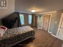 720 WEBBER ROAD | Pelham Ontario | Slide Image Seventeen