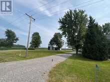 720 WEBBER ROAD | Pelham Ontario | Slide Image Thirty-seven