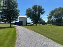 720 WEBBER ROAD | Pelham Ontario | Slide Image Thirty-eight