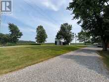 720 WEBBER ROAD | Pelham Ontario | Slide Image Thirty-nine