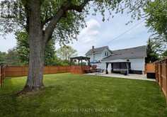 720 WEBBER ROAD | Pelham Ontario | Slide Image Forty-three