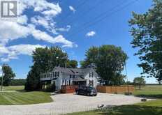 720 WEBBER ROAD | Pelham Ontario | Slide Image Forty-seven