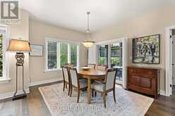 6 CREEKSIDE DRIVE | Niagara-on-the-Lake Ontario | Slide Image Sixteen