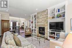 6 CREEKSIDE DRIVE | Niagara-on-the-Lake Ontario | Slide Image Twenty-two