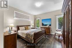 6 CREEKSIDE DRIVE | Niagara-on-the-Lake Ontario | Slide Image Twenty-five