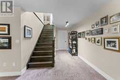 6 CREEKSIDE DRIVE | Niagara-on-the-Lake Ontario | Slide Image Thirty