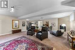 6 CREEKSIDE DRIVE | Niagara-on-the-Lake Ontario | Slide Image Thirty-three
