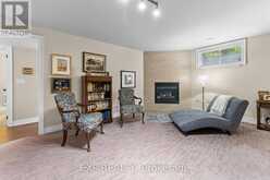 6 CREEKSIDE DRIVE | Niagara-on-the-Lake Ontario | Slide Image Thirty-four