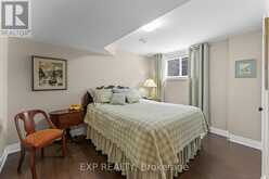 6 CREEKSIDE DRIVE | Niagara-on-the-Lake Ontario | Slide Image Thirty-five