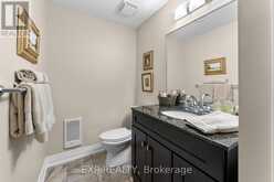 6 CREEKSIDE DRIVE | Niagara-on-the-Lake Ontario | Slide Image Thirty-six