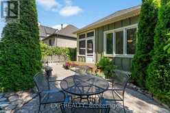 6 CREEKSIDE DRIVE | Niagara-on-the-Lake Ontario | Slide Image Forty