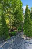 6 CREEKSIDE DRIVE | Niagara-on-the-Lake Ontario | Slide Image Forty-one