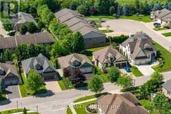6 CREEKSIDE DRIVE | Niagara-on-the-Lake Ontario | Slide Image Forty-five