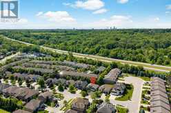 6 CREEKSIDE DRIVE | Niagara-on-the-Lake Ontario | Slide Image Forty-six