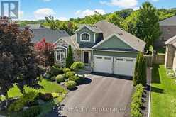 6 CREEKSIDE DRIVE | Niagara-on-the-Lake Ontario | Slide Image Forty-eight