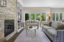 6 CREEKSIDE DRIVE | Niagara-on-the-Lake Ontario | Slide Image Seven