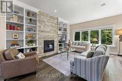 6 CREEKSIDE DRIVE | Niagara-on-the-Lake Ontario | Slide Image Eight