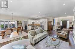 6 CREEKSIDE DRIVE | Niagara-on-the-Lake Ontario | Slide Image Nine