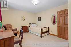 3908 CAROLYNN COURT | Lincoln Ontario | Slide Image Eighteen