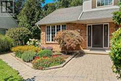 3908 CAROLYNN COURT | Lincoln Ontario | Slide Image Four