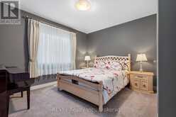 7833 OLDFIELD ROAD | Niagara Falls Ontario | Slide Image Eleven