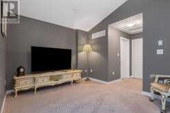 7833 OLDFIELD ROAD | Niagara Falls Ontario | Slide Image Twelve