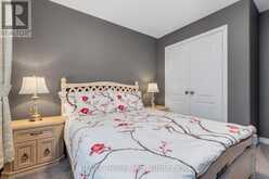 7833 OLDFIELD ROAD | Niagara Falls Ontario | Slide Image Thirteen
