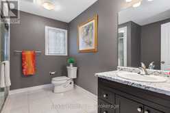 7833 OLDFIELD ROAD | Niagara Falls Ontario | Slide Image Fifteen