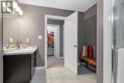 7833 OLDFIELD ROAD | Niagara Falls Ontario | Slide Image Sixteen