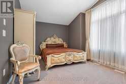 7833 OLDFIELD ROAD | Niagara Falls Ontario | Slide Image Seventeen