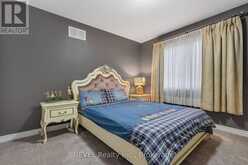 7833 OLDFIELD ROAD | Niagara Falls Ontario | Slide Image Nineteen