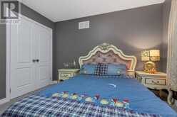 7833 OLDFIELD ROAD | Niagara Falls Ontario | Slide Image Twenty