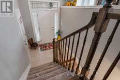 7833 OLDFIELD ROAD | Niagara Falls Ontario | Slide Image Twenty-one