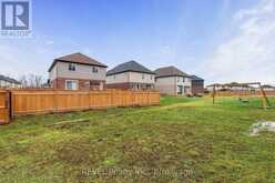 7833 OLDFIELD ROAD | Niagara Falls Ontario | Slide Image Twenty-two