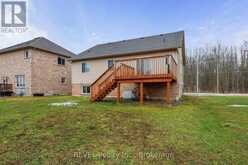 7833 OLDFIELD ROAD | Niagara Falls Ontario | Slide Image Twenty-three