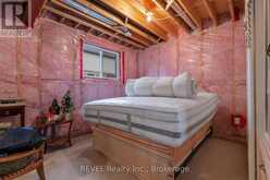7833 OLDFIELD ROAD | Niagara Falls Ontario | Slide Image Twenty-four
