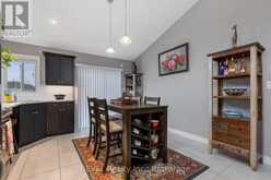 7833 OLDFIELD ROAD | Niagara Falls Ontario | Slide Image Six