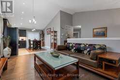 7833 OLDFIELD ROAD | Niagara Falls Ontario | Slide Image Seven