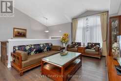 7833 OLDFIELD ROAD | Niagara Falls Ontario | Slide Image Nine