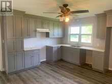 2 FOLEY CRESCENT | Thorold Ontario | Slide Image Ten