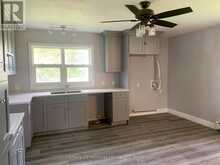 2 FOLEY CRESCENT | Thorold Ontario | Slide Image Twelve