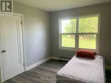 2 FOLEY CRESCENT | Thorold Ontario | Slide Image Thirteen