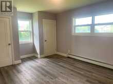 2 FOLEY CRESCENT | Thorold Ontario | Slide Image Sixteen