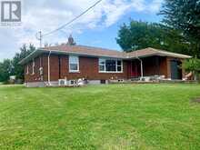2 FOLEY CRESCENT | Thorold Ontario | Slide Image Two