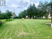2 FOLEY CRESCENT | Thorold Ontario | Slide Image Three