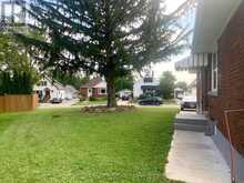 2 FOLEY CRESCENT | Thorold Ontario | Slide Image Five