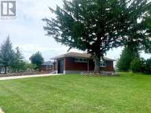 2 FOLEY CRESCENT | Thorold Ontario | Slide Image Six