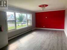 2 FOLEY CRESCENT | Thorold Ontario | Slide Image Eight