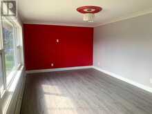 2 FOLEY CRESCENT | Thorold Ontario | Slide Image Nine